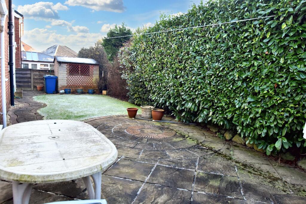 Additional image 22 of Brookdene Road, Bury, BL9