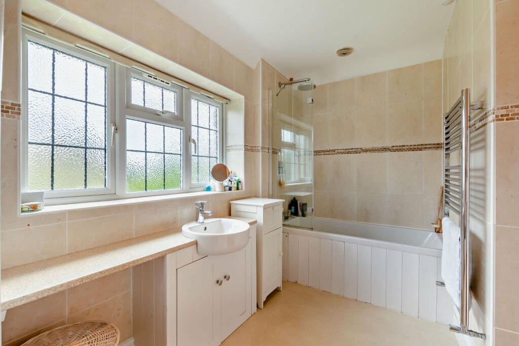 Additional image 14 of Downs House, Mill Close, Friston, Eastbourne, East Sussex