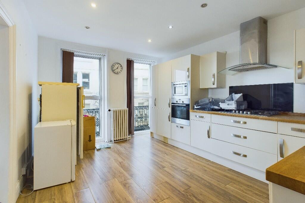 Additional image 8 of Marine Parade, Eastbourne, East Sussex, BN22