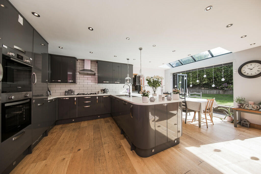 Additional image 17 of The Tanneries, Magham Down, Hailsham