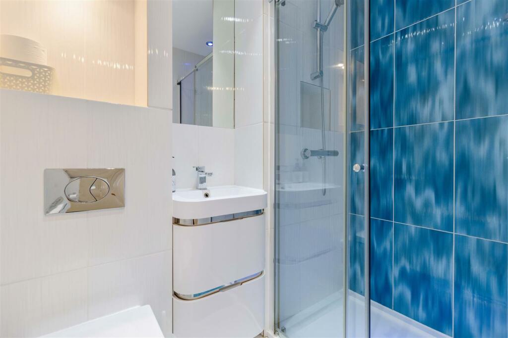 Additional image 16 of Wilbury Avenue, Hove