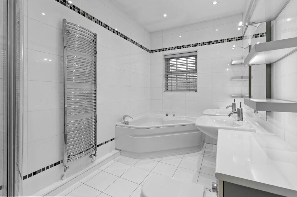 Additional image 21 of Chorley New Road, Bolton, BL1