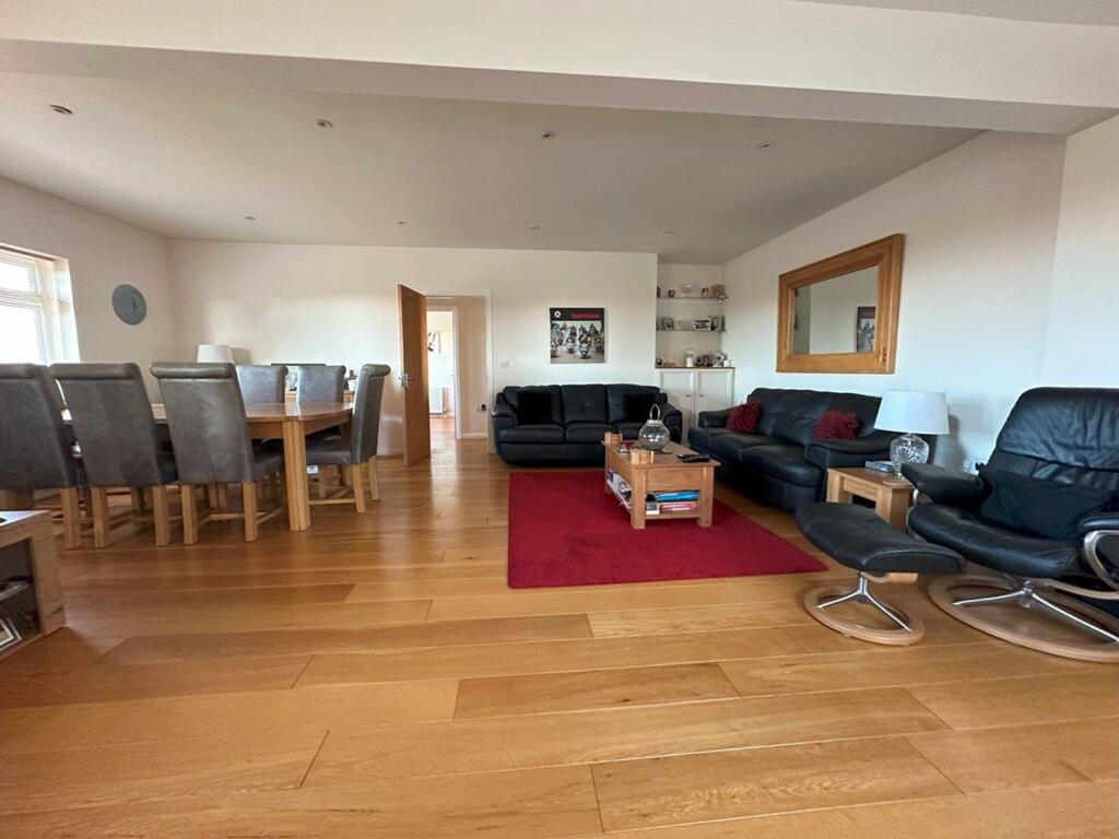 Additional image 6 of Downs Valley Road, Woodingdean, BN2 6RG