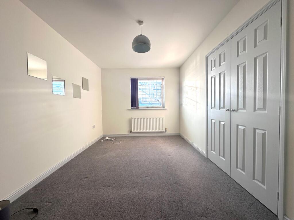 Additional image 6 of Murre House, Stone Close, Poole, BH15