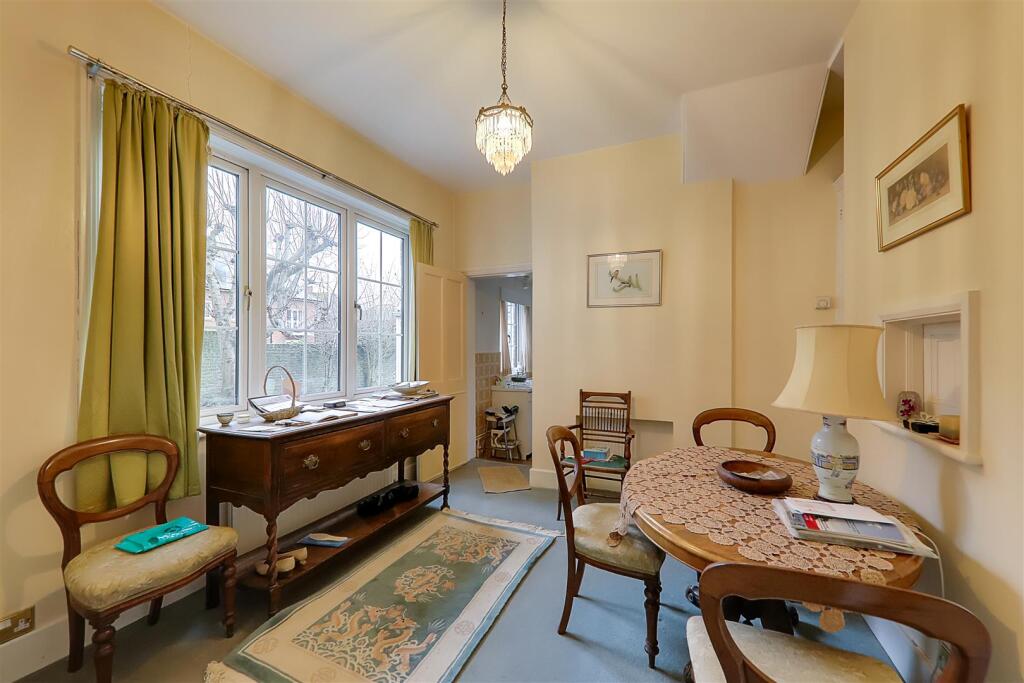 Additional image 6 of Parkfield Road, Tarring, Worthing