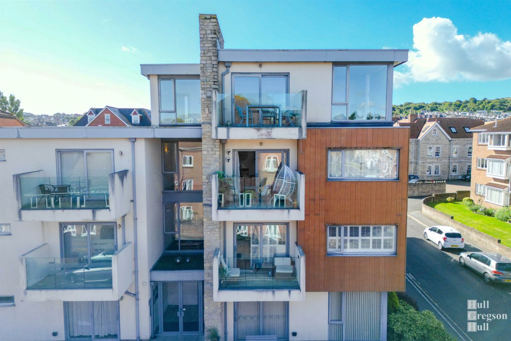 Additional image 5 of Waverley Point, Swanage