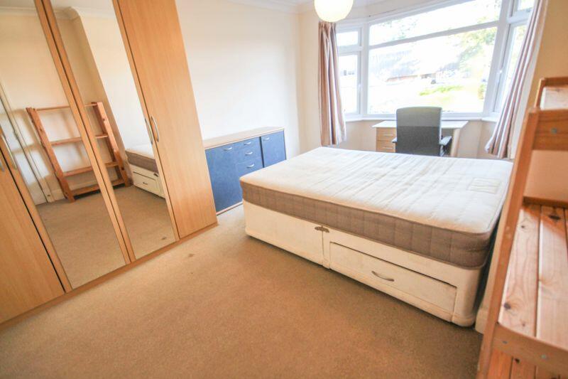 Additional image 17 of Grafton Road, Bournemouth