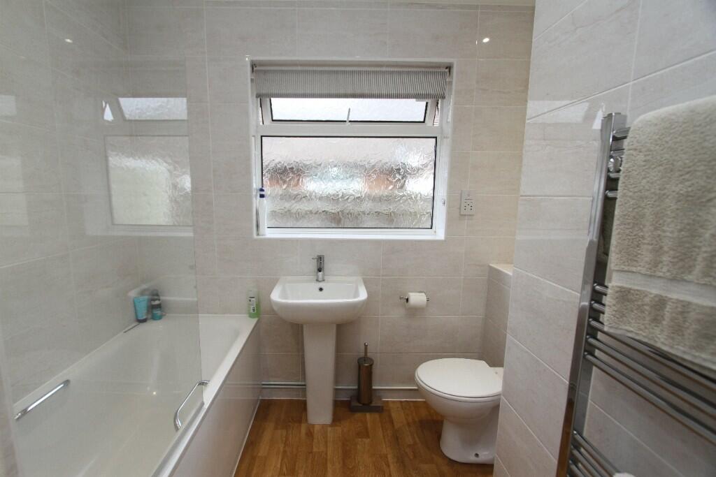 Additional image 10 of Willingdon Park Drive, Eastbourne