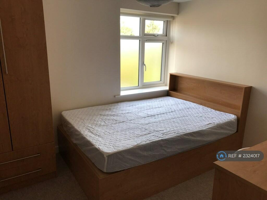 Additional image 6 of Capstone Road, Bournemouth, BH8