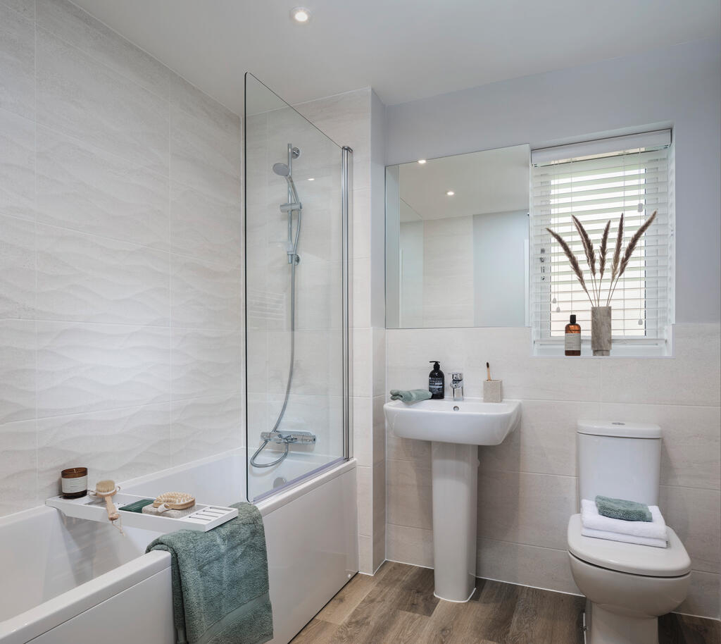 Additional image 11 of Yapton Lane, 
Walberton, 
Arundel,
BN18 0AN