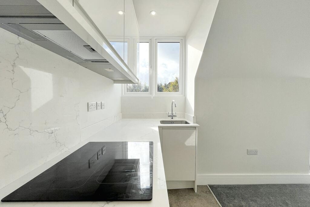 Additional image 4 of Southbourne