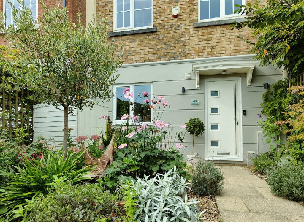 Additional image 26 of Long Beach View, Eastbourne