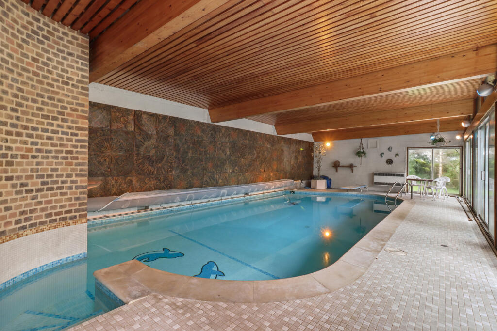 Additional image 61 of Southdown Road, Eastbourne, East Sussex