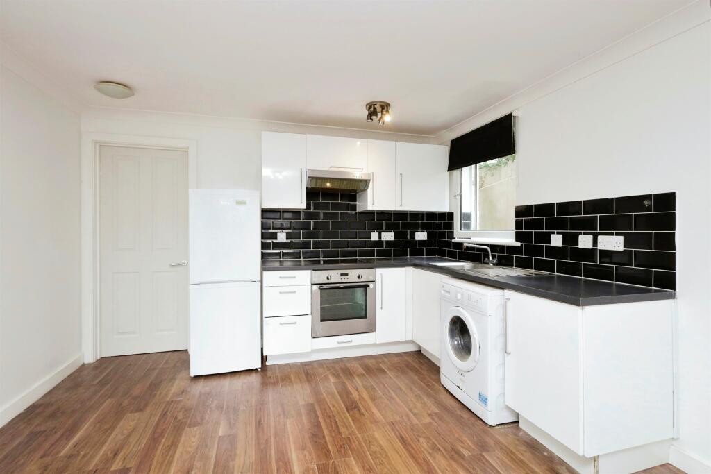 Additional image 3 of Langney Road, Eastbourne