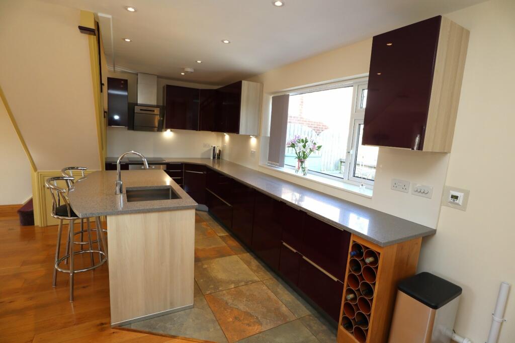 Additional image 5 of Insley Crescent, Broadstone, Dorset, BH18