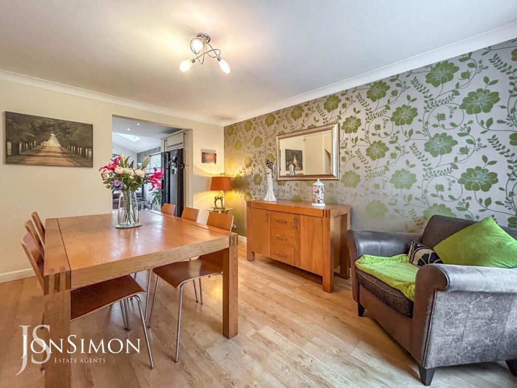 Additional image 7 of Stanford Hall Crescent, Ramsbottom, Bury, BL0