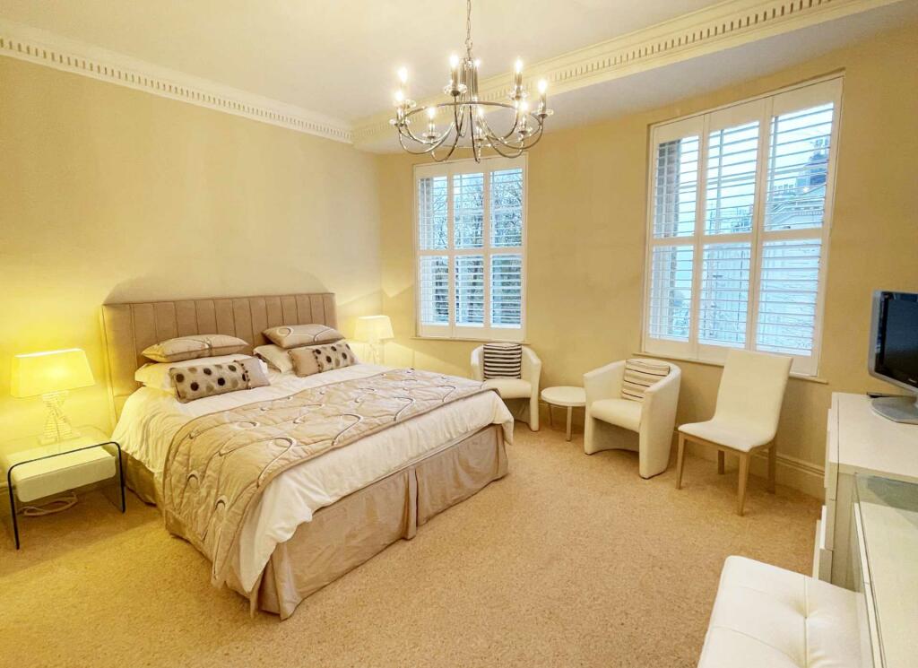 Additional image 7 of Windlesham Road Brighton