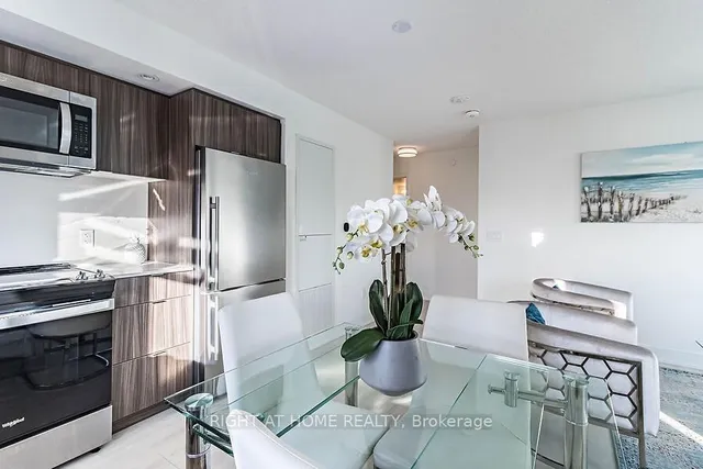 Additional image 25 of 10 Eva Rd Unit 1702