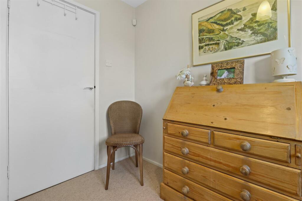 Additional image 20 of Church Street, Willingdon, Eastbourne