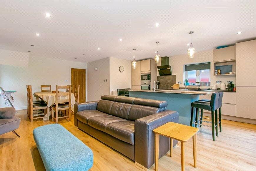 Additional image 22 of Lake Road, Poole, Dorset, BH15