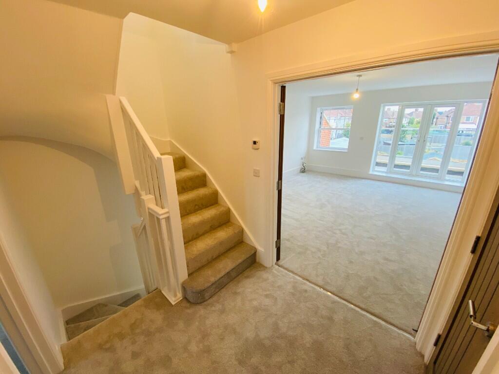 Additional image 5 of Chatsworth Row, Seaside, Eastbourne, East Sussex, BN23