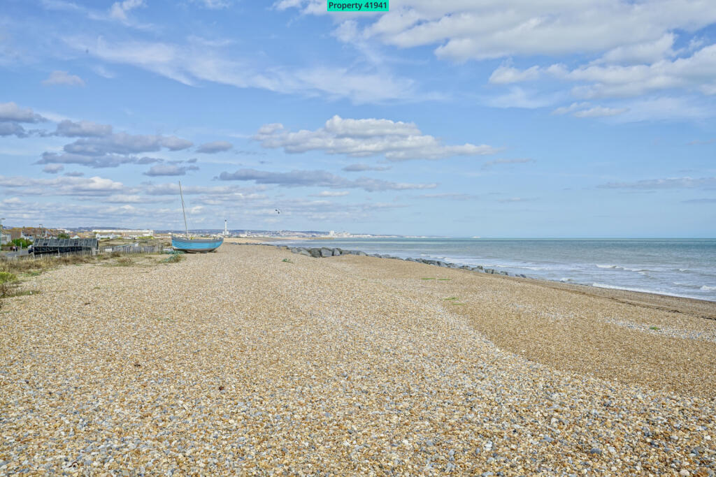 Additional image 28 of West Beach, Shoreham-by-Sea, BN43 5LF
