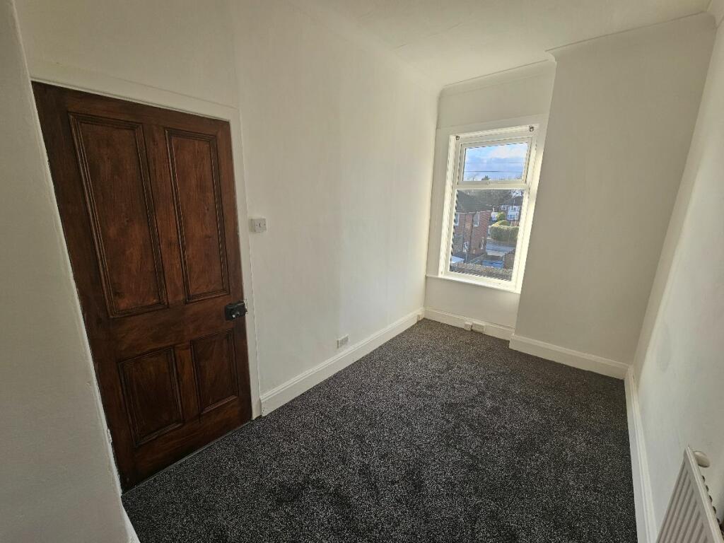 Additional image 10 of Manchester Road, Bury