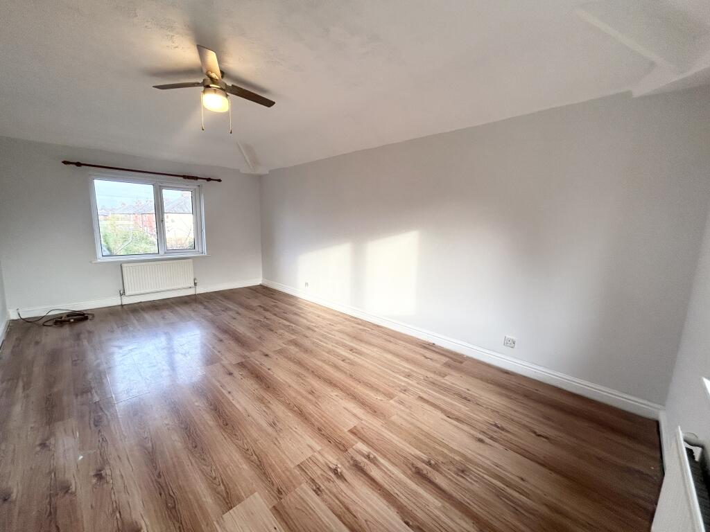 Additional image 11 of Melville Road, Kearsley, BL4