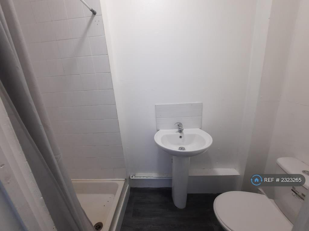 Additional image 3 of Bromwich Street, Bolton, BL2