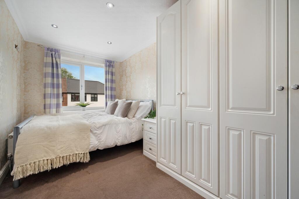 Additional image 20 of Brookside Crescent, Greenmount