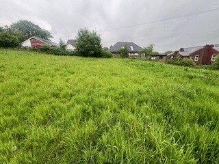 Additional image 8 of Kirkman Street, Bury, Greater Manchester, BL9