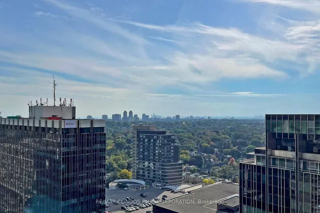 Additional image 20 of 2221 Yonge St Unit 2006