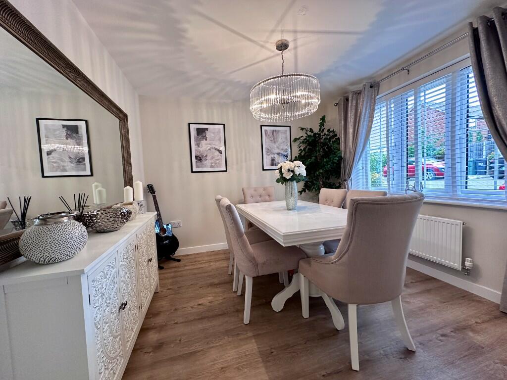 Additional image 4 of Ramsons Lane, Stone Cross, Pevensey, BN24