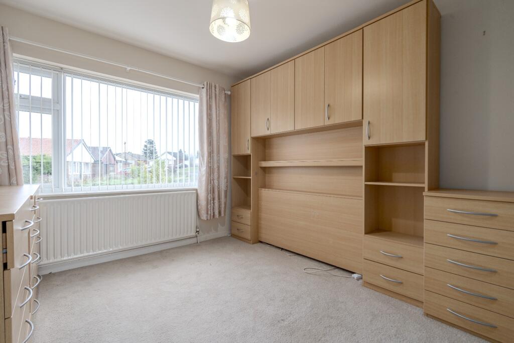 Additional image 13 of Westfield Road, Bolton, Lancashire, BL3