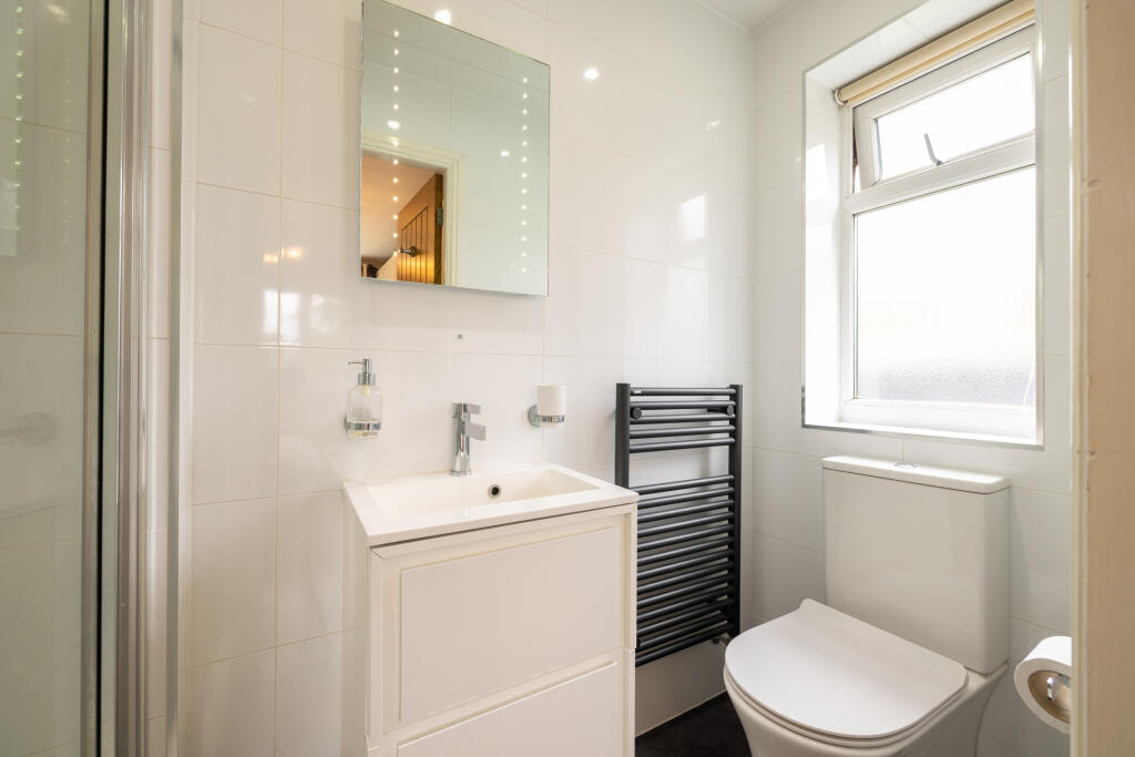 Additional image 25 of Brookhouse Mill Lane, Greenmount, Bury, Lancashire