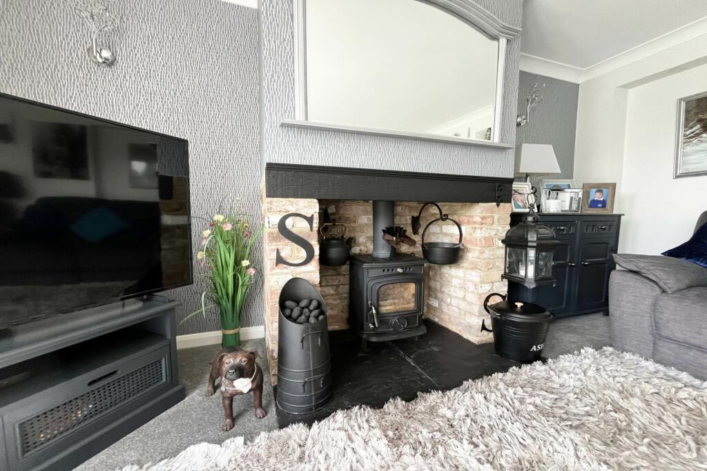 Additional image 14 of Pevensey Park Road, Pevensey, BN24 5HW