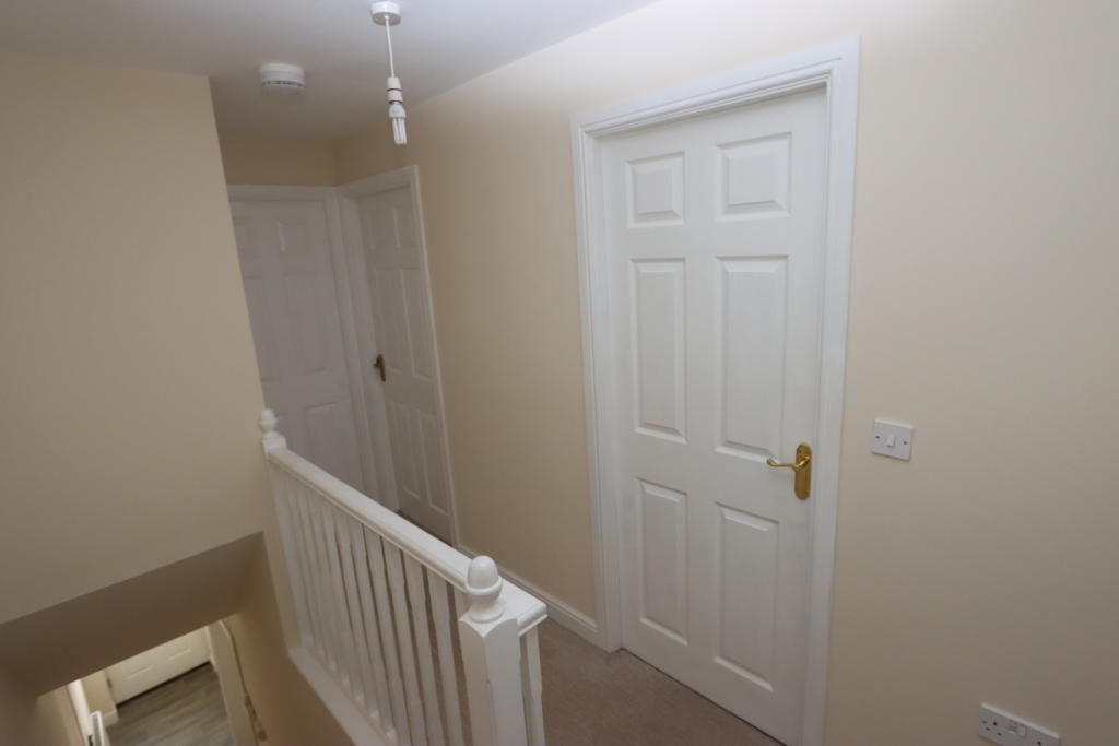 Additional image 9 of Dewham Close,Westhoughton,Bolton,BL5 *** PETS WELCOME ***