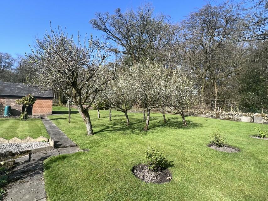 Additional image 43 of Little Dean, Smithills Dean Road, Smithills, BL1 7NP