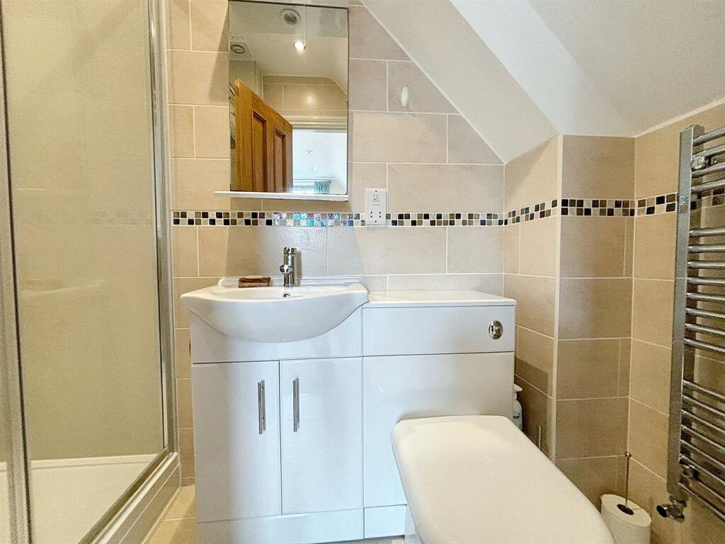 Additional image 9 of Silverdale Road, Eastbourne