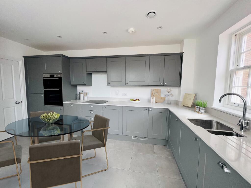 Additional image 8 of Vaughan Williams Way, Rottingdean