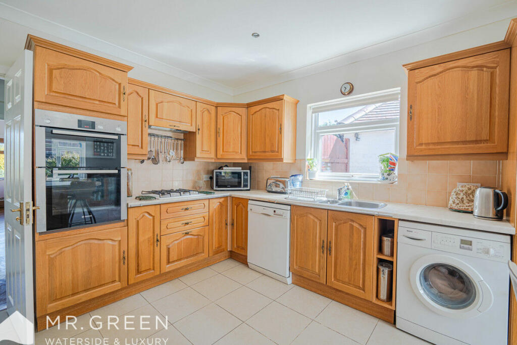 Additional image 9 of Branders Close, Wick, BH6 4LW