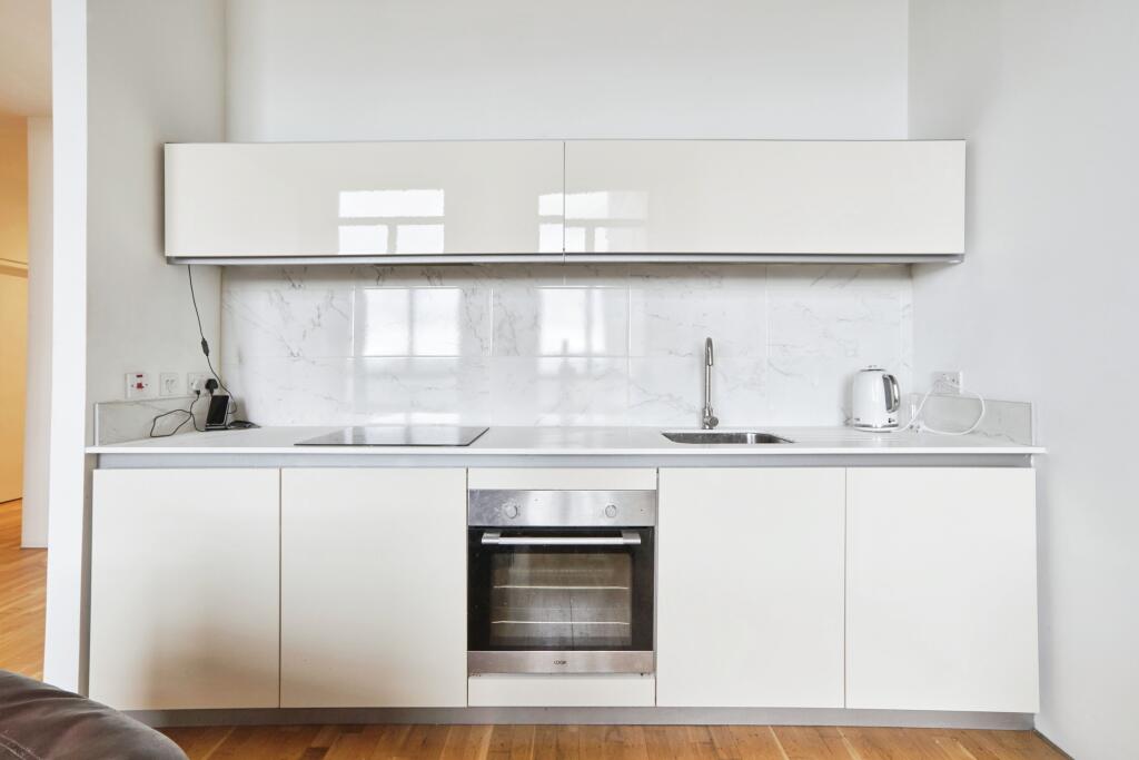 Additional image 7 of Lilycroft Road, Bradford, BD9