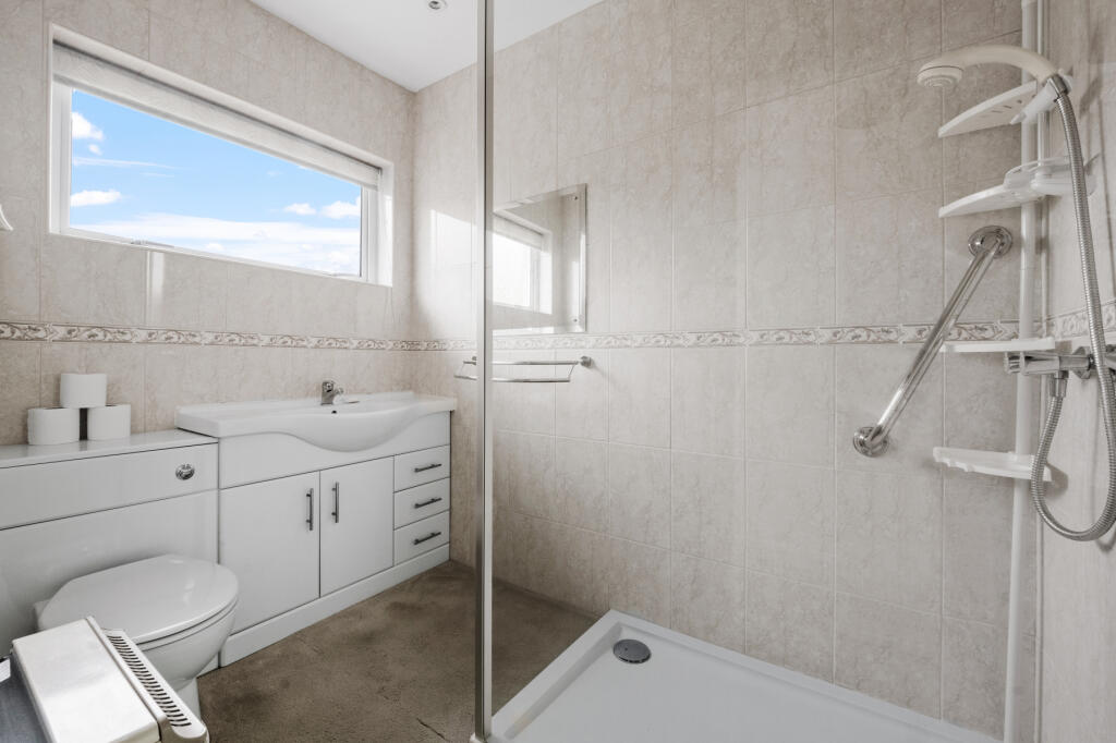 Additional image 7 of Wareham, Dorset