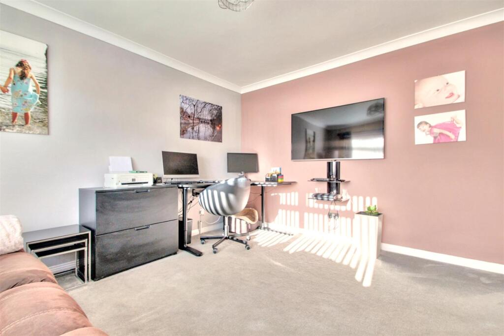 Additional image 14 of Cheviot Close, Worthing