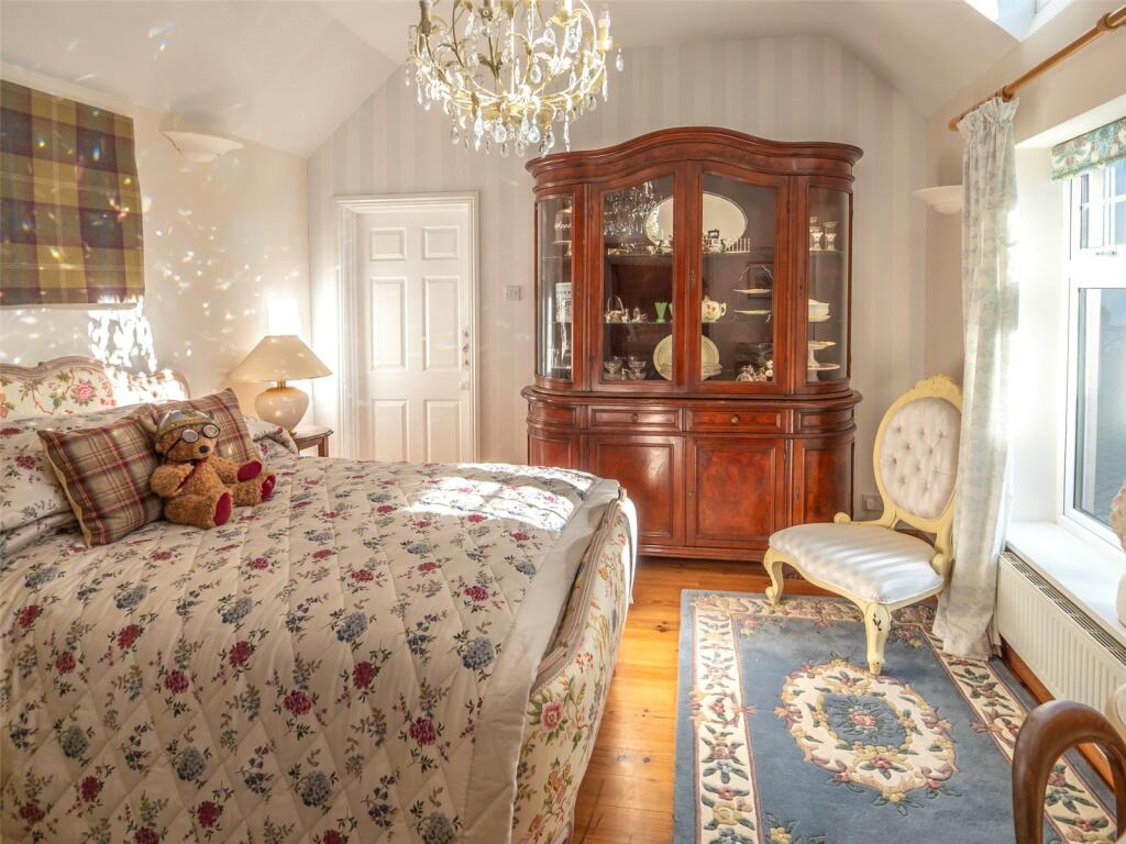 Additional image 11 of Hankham Hall Road, Hankham