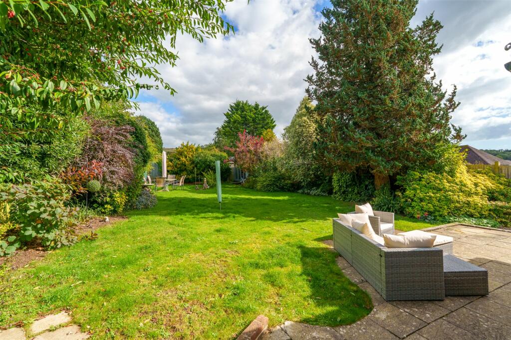 Additional image 11 of Sullington Gardens, Findon Valley, Worthing, West Sussex, BN14