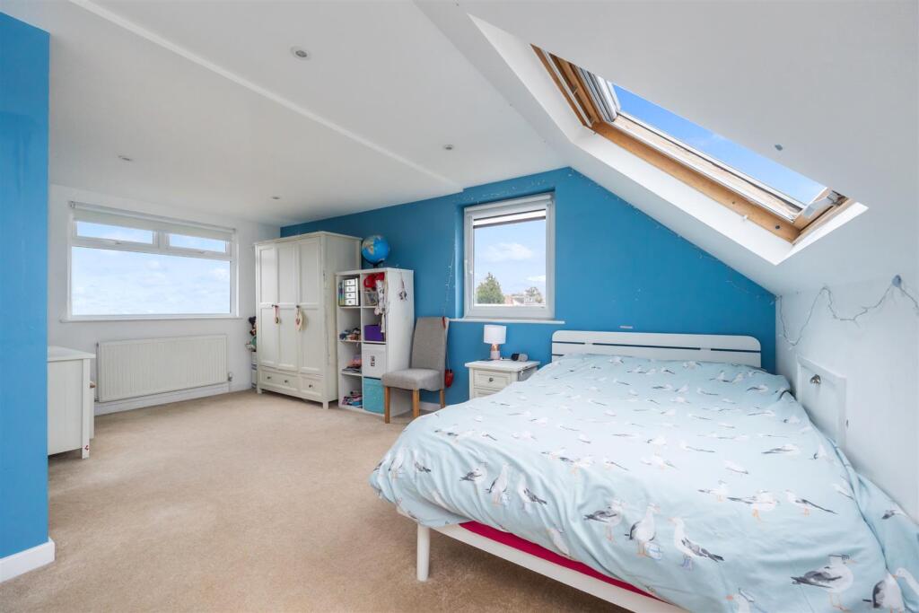 Additional image 18 of Fernwood Rise, Westdene, Brighton