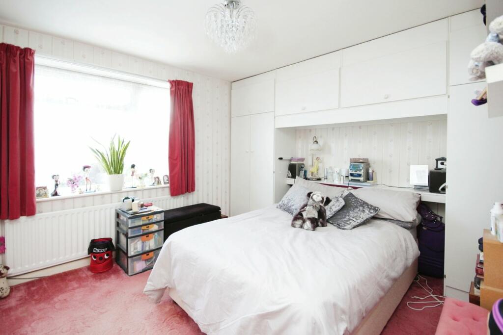 Additional image 10 of 19-21 Poole Road, WESTBOURNE, BH4