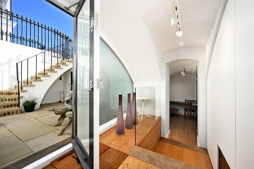 Additional image 8 of Sussex Square, Brighton, East Sussex, BN2