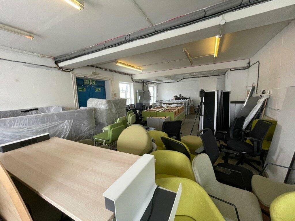 Additional image 6 of Unit 2, Triangle Business Centre, 95 Commerce Way, Lancing Business Park, Lancing, West Sussex, BN15 8UP